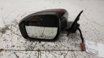 16 17 18 19, Range Rover Sport, Left Side View Mirror W/blind Spot, PN:LR065404. Fixed Price $699.99.