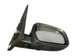 Hyundai Venue 2020 2025 Front Right Side Door Rear View Mirror Oem 87620-K2130. Fixed Price $172.21.