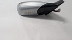 Passenger Side View Mirror Power Heated Memory Fits 15-17 Azera 428717. Fixed Price $168.00.
