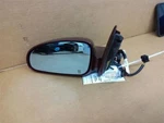 Driver Side View Mirror Power Without Memory Seat Fits 00-05 Bonneville 268621. Fixed Price $51.75.