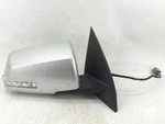 2015-2017 Chevrolet Traverse Passenger Right Side View Power Door Mirror F1BZV. Fixed Price $185.34.