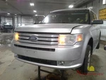 2010 Ford Flex Door Mirror Power Remote Right. Fixed Price $80.00.