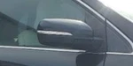 2015-2018 Ford Edge Rh Passenger Door Mirror Side View Oem. Fixed Price $231.08.