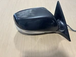 Bad Paint 1G0 Gray 2008-2011 Lexus GS350 Right Passenger Side Door Mirror Oem. Fixed Price $105.00.