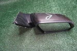 2015 2016 2017 Hyundai Sonata Passenger Side Rh Door Mirror Oem 87620C2000NN8. Fixed Price $63.75.