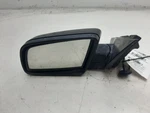 Driver Side View Mirror Power Heated Thru 8/05 Fits 04-06 Bmw 525I. Fixed Price $139.99.