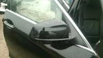 Passenger Side View Mirror Power Heated Fits 12-13 Bmw 528I 8767853. Fixed Price $125.00.