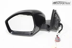 2015-2019 Land Rover Range Evoque L538 Front Left Exterior Rear View Mirror Oem. Fixed Price $253.49.