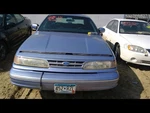 Driver Side View Mirror Power Heated Glass Fits 95-96 Crown Victoria 274580. Fixed Price $57.10.