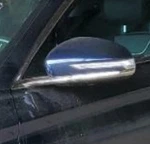 2019-2021 Hyundai Genesis G70 Lh Driver Door Mirror Side View Oem. Fixed Price $602.08.