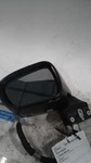 2024 Nissan Rogue Left Door Mirror Assembly Grey 7684237 Used 9K Miles. Fixed Price $319.99.