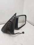 Passenger Right Rh Mirror Power 2002-2007 Liberty Assembly Authentic Oem. Fixed Price $50.00.