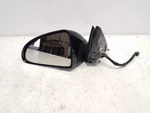 2008-10 Pontiac G6 (sedan) Side View Mirror Power W/ Man FOLD(DL6) Black. Fixed Price $26.95.