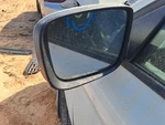 Driver Side View Mirror Power Illuminated Memory Fits 14-17 Volvo XC60 5138166. Fixed Price $145.00.