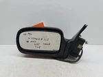Driver Left Side View Mirror Power Heated Fits 96-97 Mercury Villager Oem. Fixed Price $51.99.