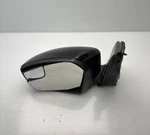 2012-2015 Ford Escape, Driver Side View Mirror GJ5417683. Fixed Price $45.79.
