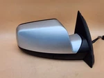 2010-2014 Gmc Terrain Passenger/right Side Power Door Mirror 5 Wire Oem. Fixed Price $123.49.