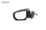 21-24 Jeep Grand Cherokee Left Driver Side Door Exterior Rear View Mirror Oem. Fixed Price $227.49.