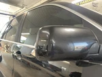 Used Right Door Mirror Fits: 2001 Bmw X5 Power W/o Automatic Dimming Option W/gl. Fixed Price $194.49.