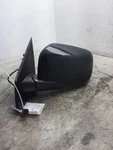 2016-2020 Dodge Journey Driver Side View Mirror Pwr Heated Oem 6AD051X8AA. Fixed Price $159.99.
