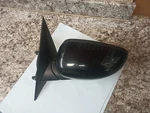 2005-2009 Chrysler 300 Dodge Charger Magnum Driver Door Mirror. Fixed Price $30.00.