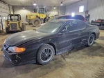 Passenger Side View Mirror Power Heated Opt DK2 Fits 02-04 Monte Carlo 2058871. Fixed Price $87.42.