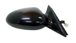New Right Door Mirror For Chevrolet Monte Carlo 00-05 Power Heat 6 Heads 3 Pins. Fixed Price $159.15.