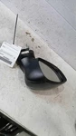 Used Left Door Mirror Fits: 2021 Chrysler Voyager W/o Blind Spot Alert Driver On. Fixed Price $201.24.