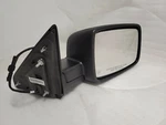 New Original Dodge Mirror Fits 09-10 Ram 11-12 Passenger 55372066. Fixed Price $99.95.