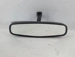 2007-2017 Gmc Acadia Interior Rear View Mirror Oem Wubfp. Fixed Price $36.38.