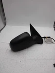 Passenger Side View Mirror Power Heated Opt GT3 Fits 04 Grand Cherokee 667038. Fixed Price $86.31.