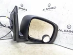 2008-2020 Dodge Grand Caravan Right Side Rearview Mirror 1AB721AUAL Oem *read*. Fixed Price $67.71.