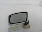 2005-08 Oem Hyundai Tiburon Driver Left Side View Mirror Power Heated 175571. Fixed Price $77.84.