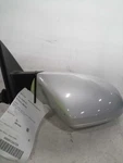 Passenger Side View Mirror Power With Folding Opt 6XL Fits 12-13 Audi A6 742070. Fixed Price $112.31.