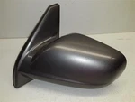 2003-2008 Toyota Matrix Left Driver Lh Side View Door Mirror Power Gray Oem. Fixed Price $169.99.