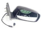 2005 2012 Nissan Pathfinder Oem Right Side View Door Mirror 96301EA005. Fixed Price $43.74.
