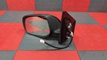 09-13 Toyota Corolla Left Driver Door Mirror (magnetic Gray) (oem 8794002B30B1). Fixed Price $80.99.