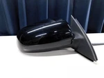 Audi A4 B7 8E Genuine Right Side Outer Rear View Wing Door Mirror 2005-2008 Jdm. Fixed Price $78.00.
