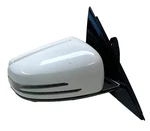 2014 - 2016 Mercedes W212 E350 E550 E63 Right Passenger View Mirror Camera Oem. Fixed Price $449.24.