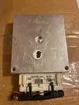 1987 Ford Thunderbird Mercury Cougar Eec Iv Computer E7SF 18B008 Ac Ecu. Fixed Price $72.21.