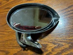 Dodge Plymouth Car Mirror 3548620. Fixed Price $30.00.