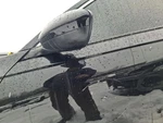 2024 Honda Accord Driver Side Door Mirror Assembly Oem Used 42000 Miles. Fixed Price $260.20.