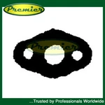Premier Exhaust Manifold Gasket Fits Romeo Alfasud 1972-1989 33 1983-1994. Fixed Price $10.87.