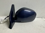 2002-2003 Suzuki Vitara XL-7 Left Front Driver Side View Exterior Door Mirror Oe. Fixed Price $55.97.