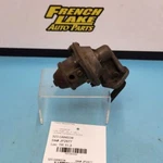 Core Fuel Pump "1521765/1523417 Fits 1934 Buick 1092042. Fixed Price $50.00.
