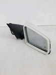 2015-2020 Mercedes Benz GLA250 Passenger Side Power View Mirror P/n A1568105416. Fixed Price $175.00.