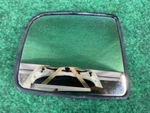 1999-2003 Lexus RX300 Driver Side Heated Auto Dim Mirror Glass Left Oem. Fixed Price $50.00.