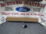 70 71 Torino Cobra Falcon Fairlane Ranchero Passenger Side Rh Sport Mirror. Fixed Price $195.00.