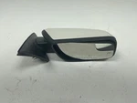 Mirror Oem Right Passenger Side View White (ws) 2010-2016 Lincoln Mks. Fixed Price $150.00.