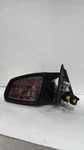 Driver Side View Mirror Power Heated Fits 14-16 Bmw 528I 59594. Fixed Price $184.07.
